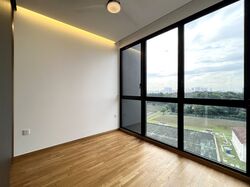 Park Colonial (D13), Condominium #556147691
